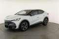 CUPRA Tavascan 250 kW 4Drive VZ VZ, Navi, Wärmepumpe, Kamera, ... Silber - thumbnail 29