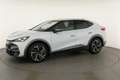 CUPRA Tavascan 250 kW 4Drive VZ VZ, Navi, Wärmepumpe, Kamera, ... Silber - thumbnail 30