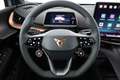 CUPRA Tavascan 250 kW 4Drive VZ VZ, Navi, Wärmepumpe, Kamera, ... Silber - thumbnail 5