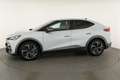 CUPRA Tavascan 250 kW 4Drive VZ VZ, Navi, Wärmepumpe, Kamera, ... Silber - thumbnail 31