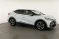CUPRA Tavascan 250 kW 4Drive VZ VZ, Navi, Wärmepumpe, Kamera, ... Silber - thumbnail 22