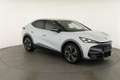 CUPRA Tavascan 250 kW 4Drive VZ VZ, Navi, Wärmepumpe, Kamera, ... Silber - thumbnail 23