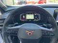 CUPRA Formentor 1.5 TSI 150CV DSG RETROCAMERA CERCHI DA 18" Bianco - thumbnail 8