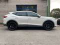 CUPRA Formentor 1.5 TSI 150CV DSG RETROCAMERA CERCHI DA 19" Blanco - thumbnail 2