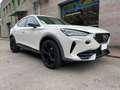 CUPRA Formentor 1.5 TSI 150CV DSG RETROCAMERA CERCHI DA 19" Blanco - thumbnail 1