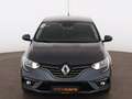 Renault Megane IV 1.2 TCe 130 Energy Intens RADAR NAVI Grau - thumbnail 2