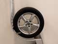 Renault Megane IV 1.2 TCe 130 Energy Intens RADAR NAVI Grau - thumbnail 25