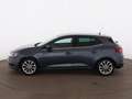 Renault Megane IV 1.2 TCe 130 Energy Intens RADAR NAVI Grau - thumbnail 5