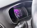 Renault Megane IV 1.2 TCe 130 Energy Intens RADAR NAVI Grau - thumbnail 16