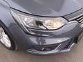 Renault Megane IV 1.2 TCe 130 Energy Intens RADAR NAVI Grau - thumbnail 12