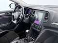 Renault Megane IV 1.2 TCe 130 Energy Intens RADAR NAVI Grau - thumbnail 14