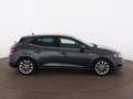 Renault Megane IV 1.2 TCe 130 Energy Intens RADAR NAVI Grau - thumbnail 9