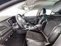 Renault Megane IV 1.2 TCe 130 Energy Intens RADAR NAVI Grau - thumbnail 17