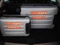 Renault Megane IV 1.2 TCe 130 Energy Intens RADAR NAVI Grau - thumbnail 24