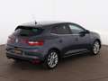 Renault Megane IV 1.2 TCe 130 Energy Intens RADAR NAVI Grau - thumbnail 8