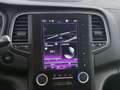 Renault Megane IV 1.2 TCe 130 Energy Intens RADAR NAVI Grau - thumbnail 18