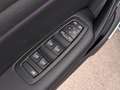 Renault Megane IV 1.2 TCe 130 Energy Intens RADAR NAVI Grau - thumbnail 21