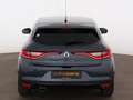Renault Megane IV 1.2 TCe 130 Energy Intens RADAR NAVI Grau - thumbnail 7