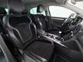 Renault Megane IV 1.2 TCe 130 Energy Intens RADAR NAVI Grau - thumbnail 15