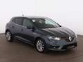 Renault Megane IV 1.2 TCe 130 Energy Intens RADAR NAVI Grau - thumbnail 4