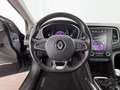 Renault Megane IV 1.2 TCe 130 Energy Intens RADAR NAVI Grau - thumbnail 20