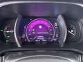 Renault Megane IV 1.2 TCe 130 Energy Intens RADAR NAVI Grau - thumbnail 19