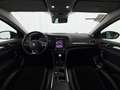 Renault Megane IV 1.2 TCe 130 Energy Intens RADAR NAVI Grau - thumbnail 13