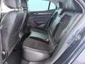 Renault Megane IV 1.2 TCe 130 Energy Intens RADAR NAVI Grau - thumbnail 22
