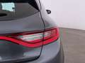 Renault Megane IV 1.2 TCe 130 Energy Intens RADAR NAVI Grau - thumbnail 11