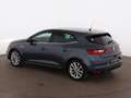 Renault Megane IV 1.2 TCe 130 Energy Intens RADAR NAVI Grau - thumbnail 6