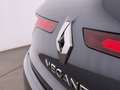 Renault Megane IV 1.2 TCe 130 Energy Intens RADAR NAVI Grau - thumbnail 10