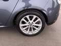 Renault Megane IV 1.2 TCe 130 Energy Intens RADAR NAVI Grau - thumbnail 23