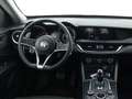 Alfa Romeo Stelvio Business 2WD Rojo - thumbnail 6