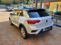 Volkswagen T-Roc 2.0 tdi Style 115cv Grigio - thumbnail 10