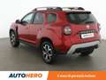 Dacia Duster 1.5 Blue dCi Prestige 115 CV 4x4 Roşu - thumbnail 4