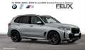 BMW X5 xDrive30d M Sport PRO 22"+TRAVEL+INNO+AHK+ICONIC Silver - thumbnail 6
