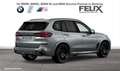 BMW X5 xDrive30d M Sport PRO 22"+TRAVEL+INNO+AHK+ICONIC Silver - thumbnail 2
