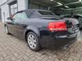 Audi A4 Cabriolet 1.8 T schwarz/schwarz HU 07/2027 Schwarz - thumbnail 4