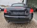 Audi A4 Cabriolet 1.8 T schwarz/schwarz HU 07/2027 Schwarz - thumbnail 9