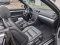 Audi A4 Cabriolet 1.8 T schwarz/schwarz HU 07/2027 Schwarz - thumbnail 19