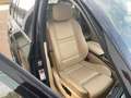 BMW X5 xDrive40d/Sportpaket/AHK/PANO/4xSHZ/NAVI/20'' Schwarz - thumbnail 12