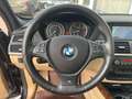 BMW X5 xDrive40d/Sportpaket/AHK/PANO/4xSHZ/NAVI/20'' Schwarz - thumbnail 13