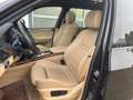 BMW X5 xDrive40d/Sportpaket/AHK/PANO/4xSHZ/NAVI/20'' Schwarz - thumbnail 10