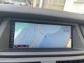 BMW X5 xDrive40d/Sportpaket/AHK/PANO/4xSHZ/NAVI/20'' Schwarz - thumbnail 15