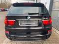 BMW X5 xDrive40d/Sportpaket/AHK/PANO/4xSHZ/NAVI/20'' Schwarz - thumbnail 5