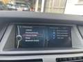 BMW X5 xDrive40d/Sportpaket/AHK/PANO/4xSHZ/NAVI/20'' Schwarz - thumbnail 20
