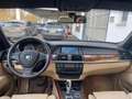BMW X5 xDrive40d/Sportpaket/AHK/PANO/4xSHZ/NAVI/20'' Schwarz - thumbnail 9