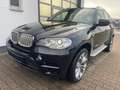 BMW X5 xDrive40d/Sportpaket/AHK/PANO/4xSHZ/NAVI/20'' Schwarz - thumbnail 1
