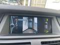 BMW X5 xDrive40d/Sportpaket/AHK/PANO/4xSHZ/NAVI/20'' Schwarz - thumbnail 16
