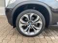 BMW X5 xDrive40d/Sportpaket/AHK/PANO/4xSHZ/NAVI/20'' Schwarz - thumbnail 6